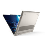 Lenovo Yoga 7 2-in-1 14ILL10 (83JQ00FVMH) 14"  Copilot+ laptop Hoogglans wit | Core Ultra 5 226V | Intel Arc Graphics 130V | 16 GB | 512 GB SSD | Touch
