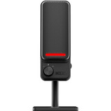 Capsule Elite microfoon