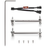 Noctua NH-D9 TR5-SP6 4U CPU-koeler 