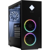 40L Desktop GT21-1130nd (7X915EA) gaming pc