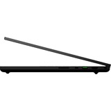 Razer Blade 17 (RZ09-0423PED3-R3E1) 17.3" gaming laptop Zwart (mat) | i7-12800H | RTX 3080 Ti | 32 GB | 1 TB SSD | 2.5 Gb-LAN