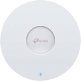 TP-Link EAP613 AX1800 Ceiling Mount WiFi 6 access point 