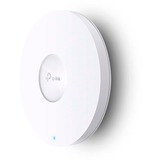 TP-Link EAP613 AX1800 Ceiling Mount WiFi 6 access point 