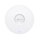 TP-Link EAP613 AX1800 Ceiling Mount WiFi 6 access point 
