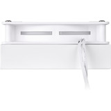 Thermaltake TH240-S V3 ARGB Sync AIO Liquid Cooler - Snow Edition waterkoeling Wit