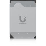 Ubiquiti Enterprise 16 TB harde schijf UACC-HDD-E-16TB, SATA/600