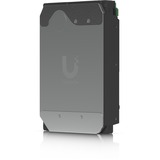 Ubiquiti Enterprise 16 TB harde schijf UACC-HDD-E-16TB, SATA/600