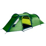 Vango Van Omega 250 gn tent Groen/grijs