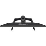 iiyama G-Master Gold Phoenix GB2591HSU-B1 24.5" gaming monitor Zwart (mat), 320 Hz, HDMI, DisplayPort, USB, Audio