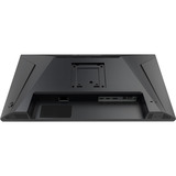 iiyama G-Master Gold Phoenix GB2591HSU-B1 24.5" gaming monitor Zwart (mat), 320 Hz, HDMI, DisplayPort, USB, Audio