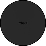 Aqara Hub M2 basisstation Zwart