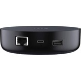 Aqara Hub M2 basisstation Zwart