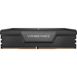 Corsair Vengeance 64 GB DDR5-6000 (2x 32 GB) werkgeheugen Grijs, CMK64GX5M2D6000Z40, XMP, EXPO