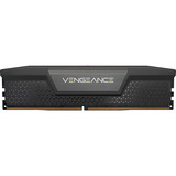 Corsair Vengeance 64 GB DDR5-6000 (2x 32 GB) werkgeheugen Grijs, CMK64GX5M2D6000Z40, XMP, EXPO