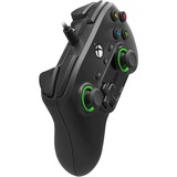 HORI Horipad Pro gamepad Zwart/groen