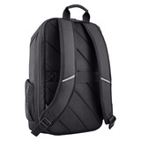 HP Travel 15,6 Laptop Backpack rugzak Donkerblauw