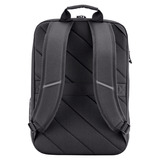 HP Travel 15,6 Laptop Backpack rugzak Donkerblauw