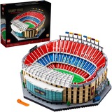 LEGO Creator Expert - Camp Nou – FC Barcelona Constructiespeelgoed 10284