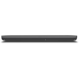Lenovo ThinkPad P16v Gen 1 (21FC001CMH) 16"  laptop Zwart | Core i7-13800H | RTX 2000 | 32 GB | 1 TB SSD