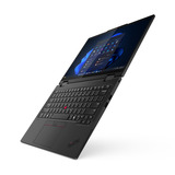 Lenovo ThinkPad T14s 2-in-1 Gen 1 (21R30069MH) 14"  laptop Zwart | Ultra 7 255U | 	Intel Graphics | 32 GB | 1 TB SSD | Touch