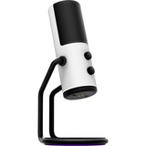 NZXT Capsule microfoon Wit