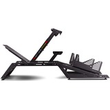 Next Level Racing F-GT Frame racingsimulator Zwart