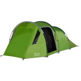 Vango Van Skye 300 tent Groen/grijs