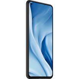 Xiaomi Mi 11 Lite 5G mobiele telefoon Zwart, 128 GB, Dual-SIM, Android
