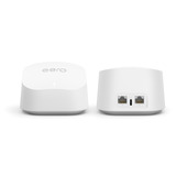 eero 6+ mesh wifi router mesh router Wit