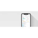 eero 6+ mesh wifi router mesh router Wit