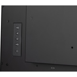 iiyama ProLite TF2438MSC-B2 23.8" monitor Zwart, 120 Hz, HDMI, DisplayPort, Audio, USB, Touch