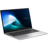 ASUS ExpertBook P1 P1503CVAY-S73417X 15.6"  laptop Grijs | Intel Core 7 240H Intel® Graphics 16/256
