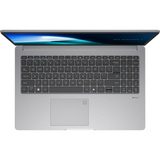 ASUS ExpertBook P1 P1503CVAY-S73417X 15.6"  laptop Grijs | Intel Core 7 240H Intel® Graphics 16/256