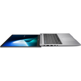 ASUS ExpertBook P1 P1503CVAY-S73417X 15.6"  laptop Grijs | Intel Core 7 240H Intel® Graphics 16/256