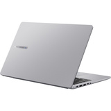 ASUS ExpertBook P1 P1503CVAY-S73417X 15.6"  laptop Grijs | Intel Core 7 240H Intel® Graphics 16/256