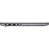 ASUS ExpertBook P1 P1503CVAY-S73417X 15.6"  laptop Grijs | Intel Core 7 240H Intel® Graphics 16/256