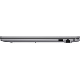 ASUS ExpertBook P1 P1503CVAY-S73417X 15.6"  laptop Grijs | Intel Core 7 240H Intel® Graphics 16/256