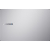 ASUS ExpertBook P1 P1503CVAY-S73417X 15.6"  laptop Grijs | Intel Core 7 240H Intel® Graphics 16/256