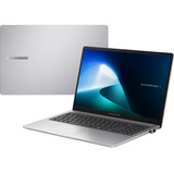 ASUS ExpertBook P1 P1503CVAY-S73417X 15.6"  laptop Grijs | Intel Core 7 240H Intel® Graphics 16/256