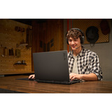 ASUS TUF Gaming A18 FA808UM-S8112W 18"  gaming laptop Zwart/grijs | Ryzen 7 260 | RTX 5060 | 16 GB | 1 TB SSD