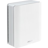 ASUS ZenWiFi BT8 BE14000 router Wit