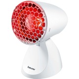 Beurer Infraroodlamp IL11 Wit