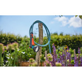 GARDENA Classic Pistoolbroes spuitpistool Donkergrijs, 18365-20