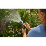 GARDENA Classic Pistoolbroes spuitpistool Donkergrijs, 18365-20