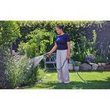 GARDENA Classic Pistoolbroes spuitpistool Donkergrijs, 18365-20