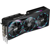GIGABYTE AORUS GeForce RTX 5070 MASTER 12G grafische kaart 3x DisplayPort, 1x HDMI
