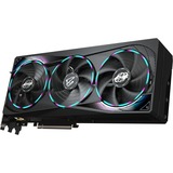 GIGABYTE AORUS GeForce RTX 5070 MASTER 12G grafische kaart 3x DisplayPort, 1x HDMI
