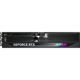 GIGABYTE AORUS GeForce RTX 5070 MASTER 12G grafische kaart 3x DisplayPort, 1x HDMI