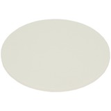 Grill Guru Pizza & Baking Stone Medium pizzasteen Ø 36 cm