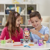 Hasbro Play-Doh - Super Stylist Klei 